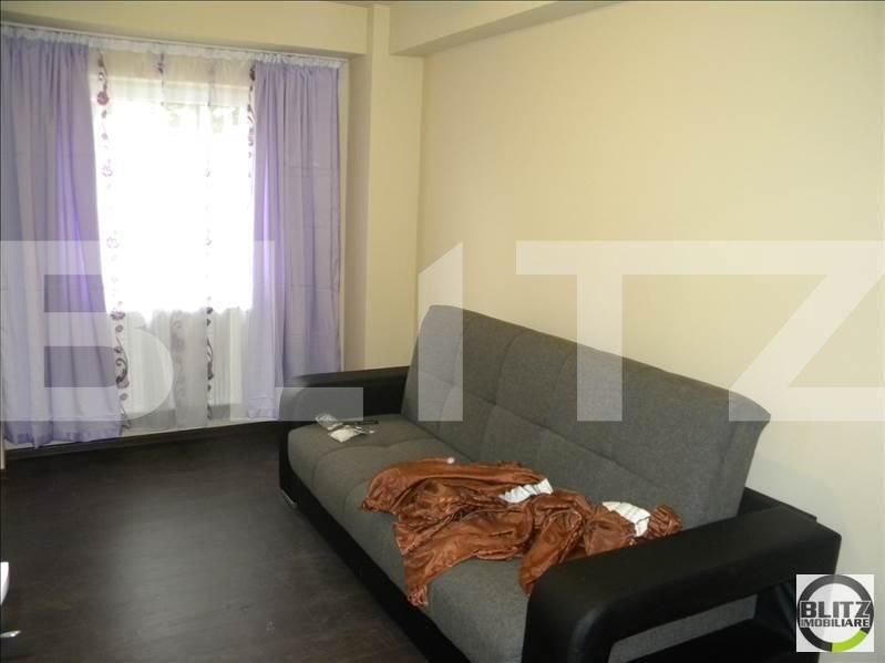 Apartament de închiriat 2 camere Floreşti - 14786AI | BLITZ Cluj-Napoca | Poza9
