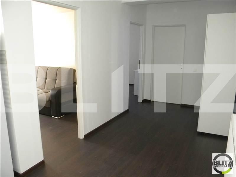 Apartament de închiriat 2 camere Floreşti - 14786AI | BLITZ Cluj-Napoca | Poza8