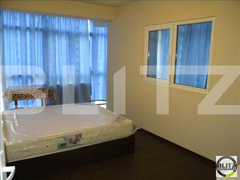 Apartament de închiriat 2 camere Floreşti - 14786AI | BLITZ Cluj-Napoca | Poza3