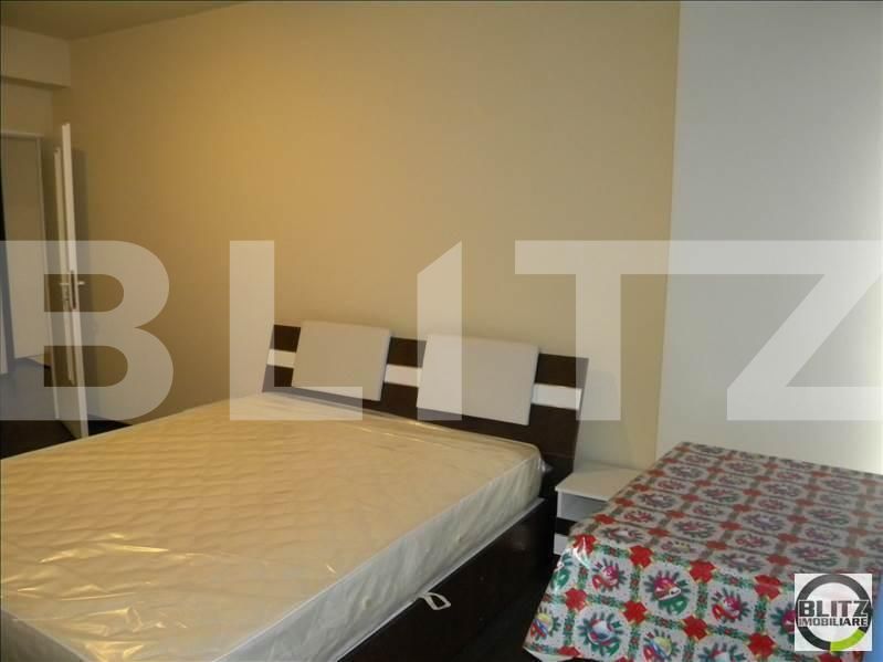 Apartament de închiriat 2 camere Floreşti - 14786AI | BLITZ Cluj-Napoca | Poza2