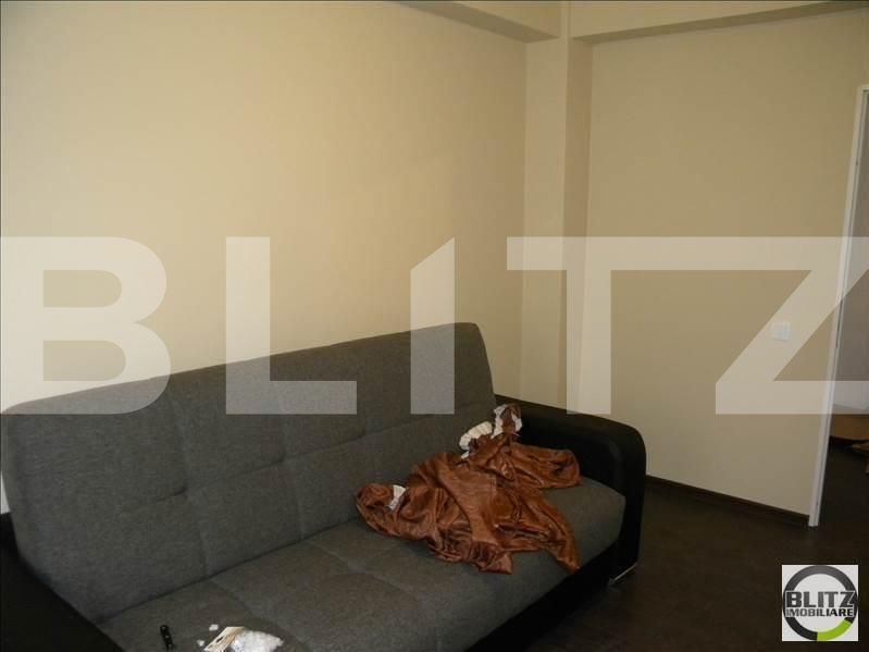 Apartament de închiriat 2 camere Floreşti - 14786AI | BLITZ Cluj-Napoca | Poza11