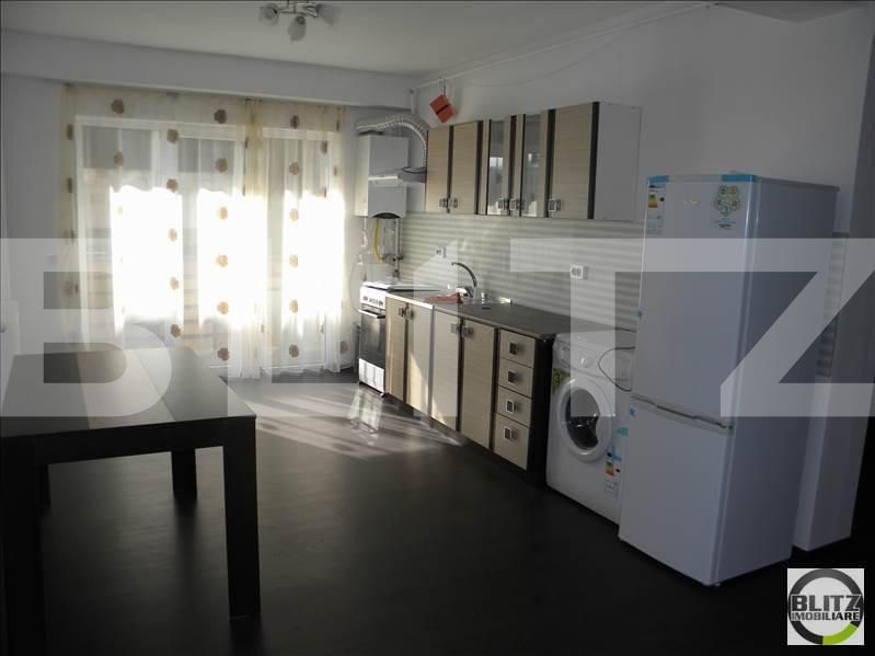 Apartament de închiriat 2 camere Floreşti - 14786AI | BLITZ Cluj-Napoca | Poza7