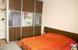 3 camere, 105 mp, imobil tip vila, garaj, loc parcare, boxa, zona strazii Gruia