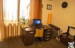 3 camere, 105 mp, imobil tip vila, garaj, loc parcare, boxa, zona strazii Gruia