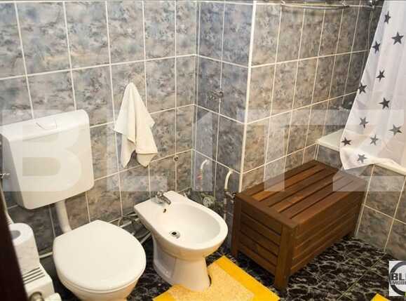 Apartament de vânzare 3 camere Gruia - 14787AV | BLITZ Cluj-Napoca | Poza14