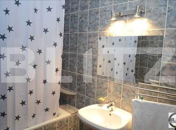 Apartament de vânzare 3 camere Gruia - 14787AV | BLITZ Cluj-Napoca | Poza15