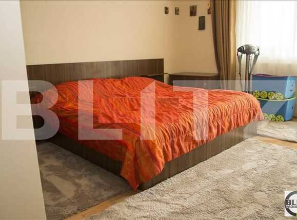 Apartament de vânzare 3 camere Gruia - 14787AV | BLITZ Cluj-Napoca | Poza4