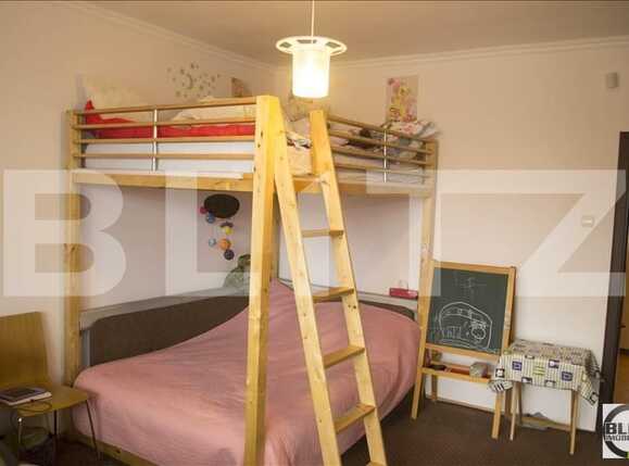 Apartament de vânzare 3 camere Gruia - 14787AV | BLITZ Cluj-Napoca | Poza2