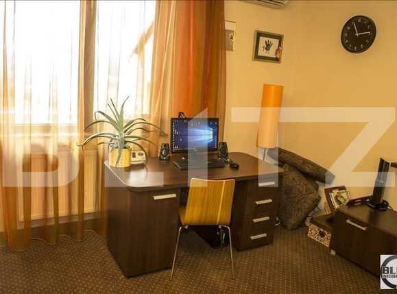 Apartament de vânzare 3 camere Gruia - 14787AV | BLITZ Cluj-Napoca | Poza8