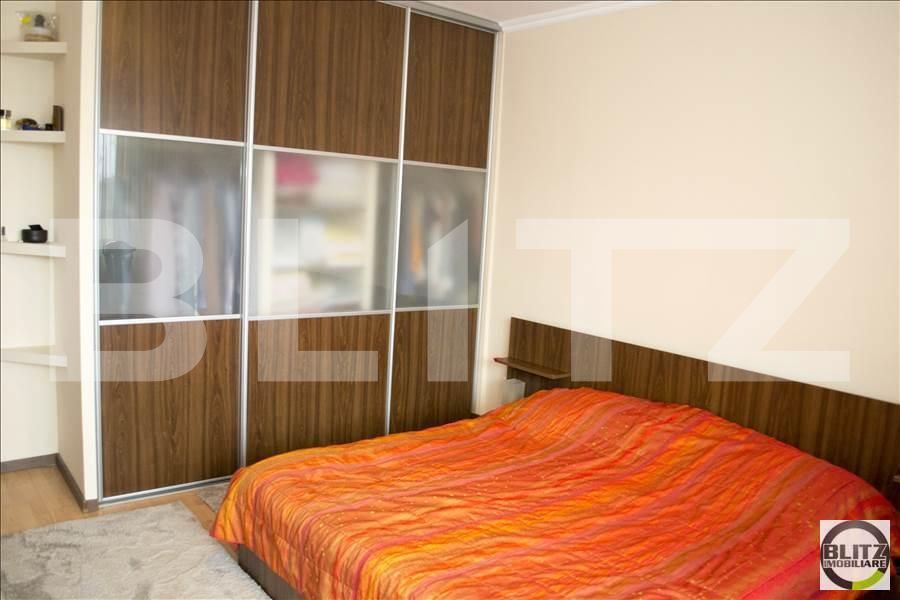 Apartament de vânzare 3 camere Gruia - 14787AV | BLITZ Cluj-Napoca | Poza5