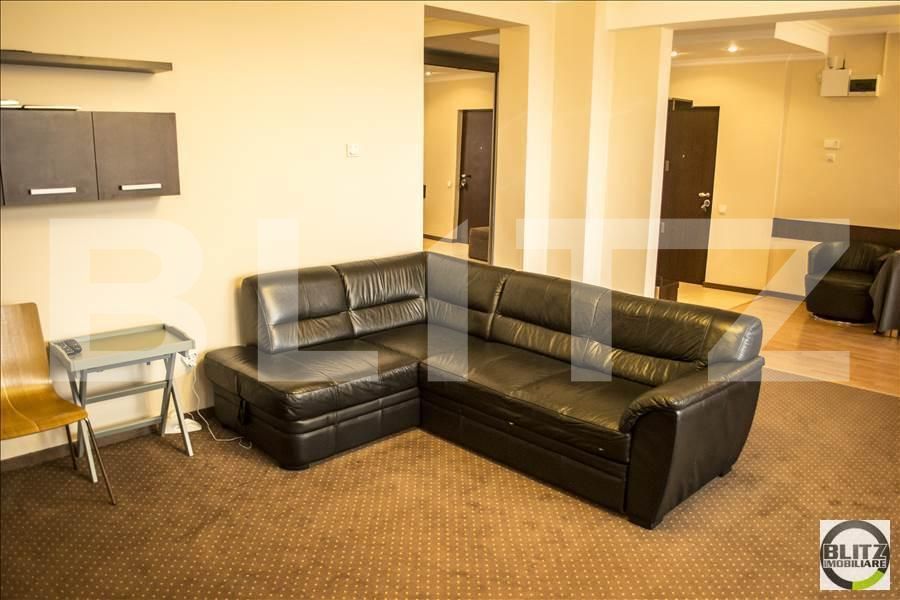 Apartament de vânzare 3 camere Gruia - 14787AV | BLITZ Cluj-Napoca | Poza9