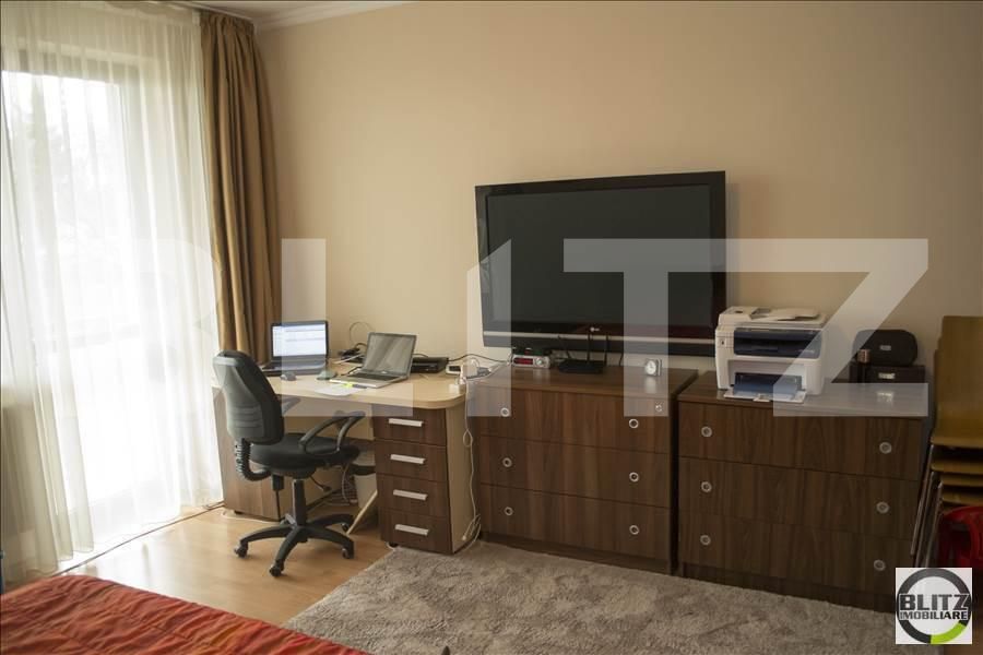 Apartament de vânzare 3 camere Gruia - 14787AV | BLITZ Cluj-Napoca | Poza6