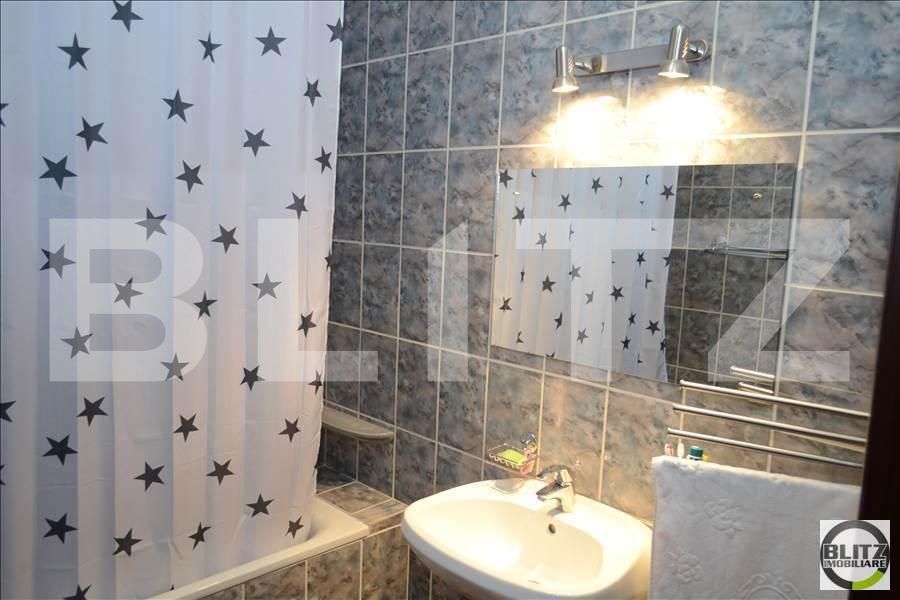 Apartament de vânzare 3 camere Gruia - 14787AV | BLITZ Cluj-Napoca | Poza15