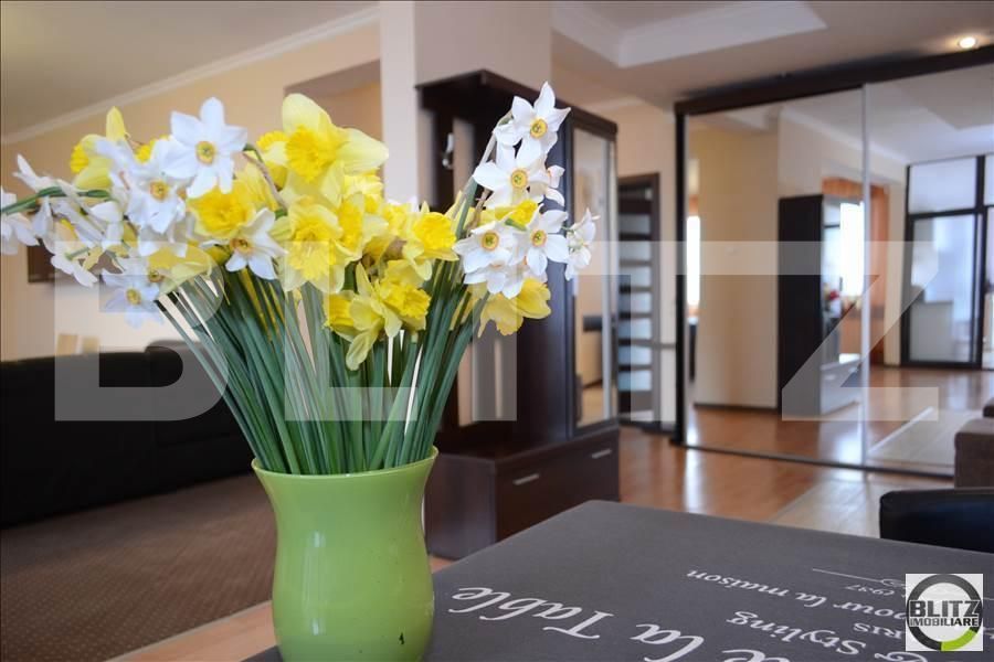 Apartament de vânzare 3 camere Gruia - 14787AV | BLITZ Cluj-Napoca | Poza12
