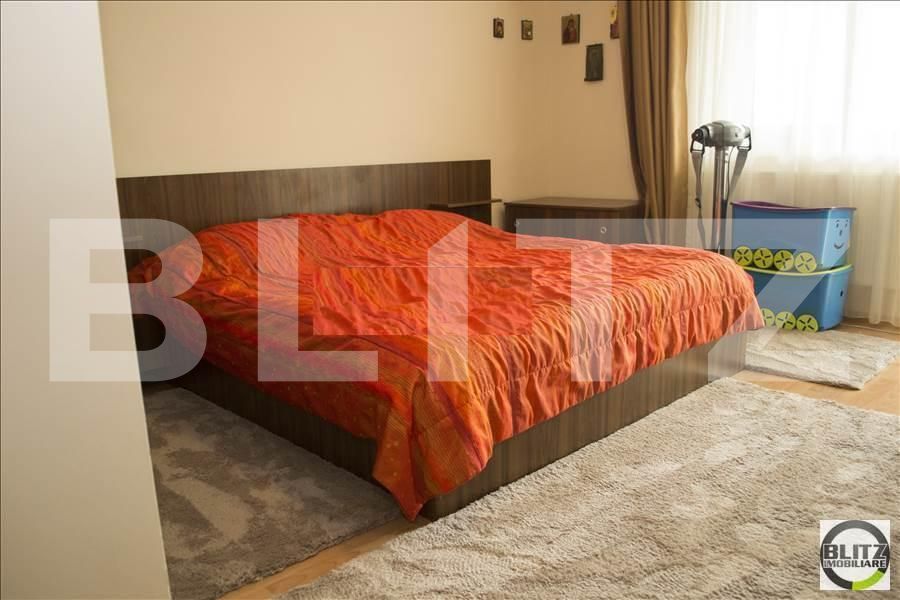 Apartament de vânzare 3 camere Gruia - 14787AV | BLITZ Cluj-Napoca | Poza4