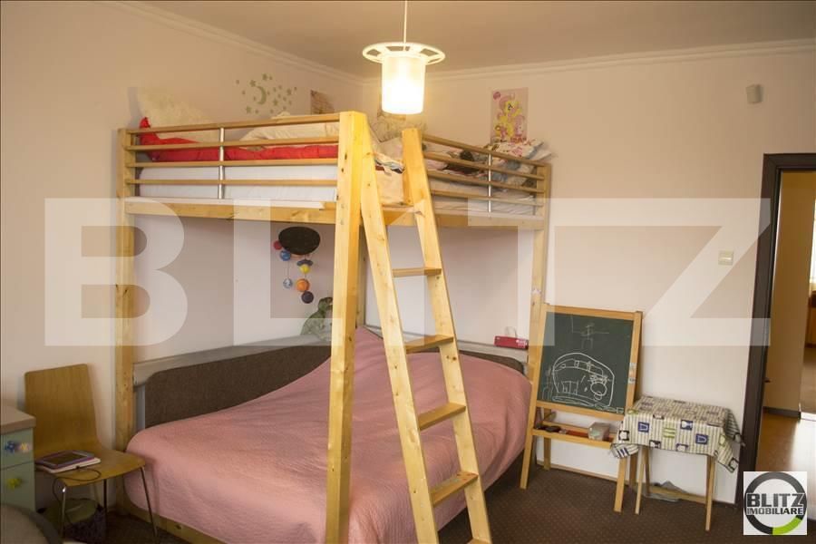 Apartament de vânzare 3 camere Gruia - 14787AV | BLITZ Cluj-Napoca | Poza2