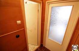 1 camera, 32 mp, complet mobilat, zona strazii Bogdan Voda