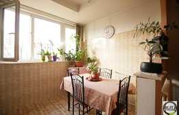 1 camera, 32 mp, complet mobilat, zona strazii Bogdan Voda