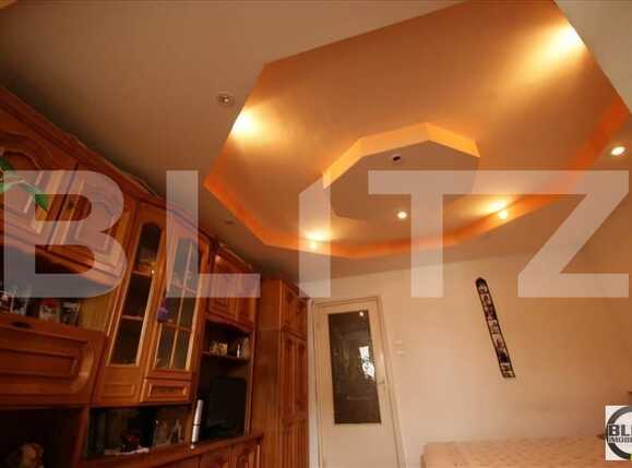 Garsonieră de vânzare Manastur - 14788AV | BLITZ Cluj-Napoca | Poza5