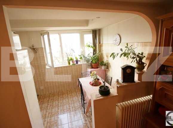 Garsonieră de vânzare Manastur - 14788AV | BLITZ Cluj-Napoca | Poza9