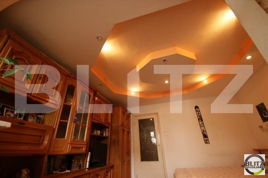 Garsonieră de vânzare Manastur - 14788AV | BLITZ Cluj-Napoca | Poza5