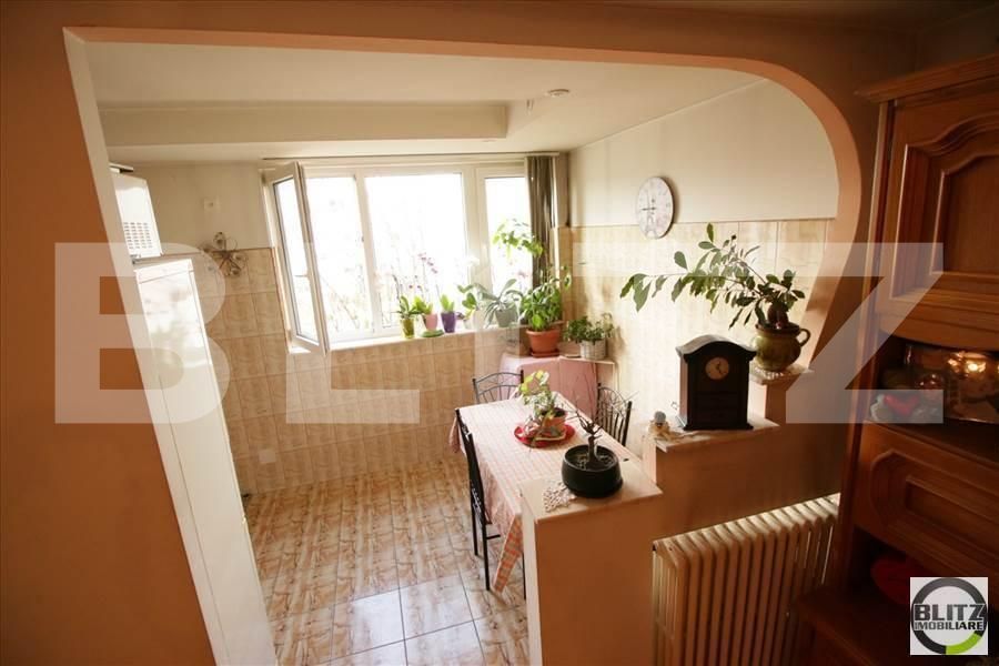 Garsonieră de vânzare Manastur - 14788AV | BLITZ Cluj-Napoca | Poza9