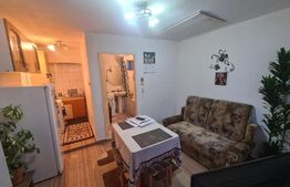 Casa 2 camere, 47mp, cartier Centrul Istoric