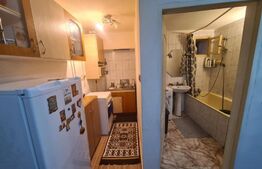 Casa 2 camere, 47mp, cartier Centrul Istoric