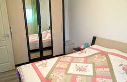 2 camere, 50 mp, mobilat modern, parcare subterana, complex Citadela Residence