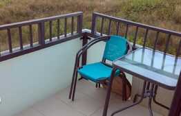 2 camere, 50 mp, mobilat modern, parcare subterana, complex Citadela Residence