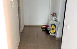 2 camere, 50 mp, mobilat modern, parcare subterana, complex Citadela Residence