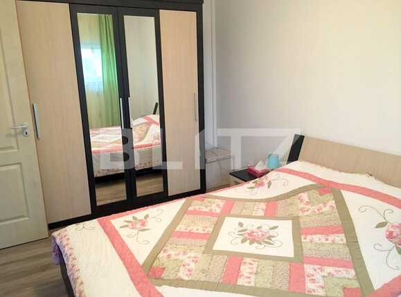 Apartament de închiriat 2 camere Manastur - 14789AI | BLITZ Cluj-Napoca | Poza2