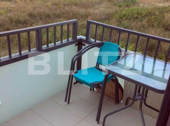 Apartament de închiriat 2 camere Manastur - 14789AI | BLITZ Cluj-Napoca | Poza8