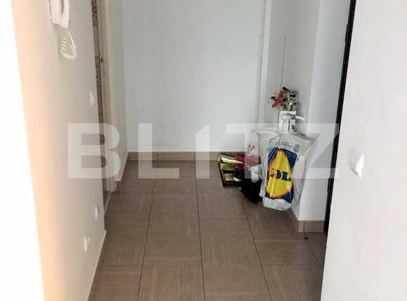 Apartament de închiriat 2 camere Manastur - 14789AI | BLITZ Cluj-Napoca | Poza5