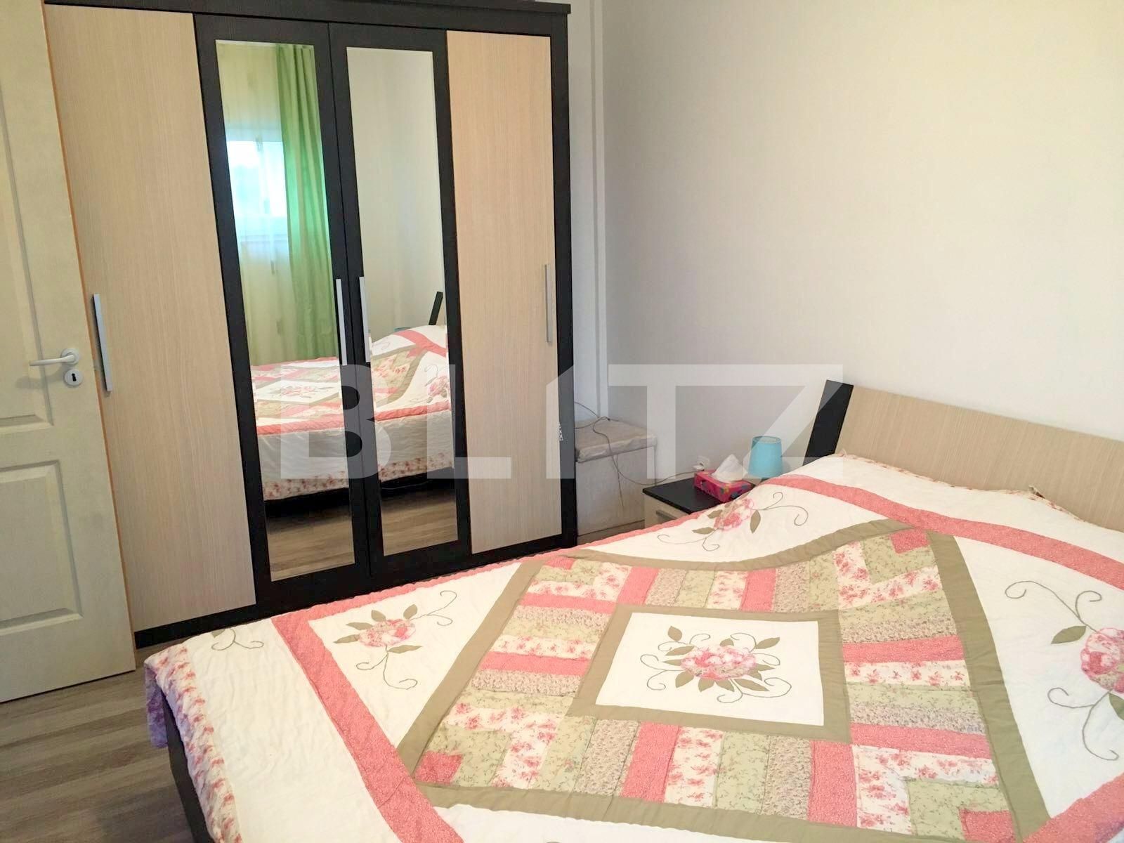 Apartament de închiriat 2 camere Manastur - 14789AI | BLITZ Cluj-Napoca | Poza2