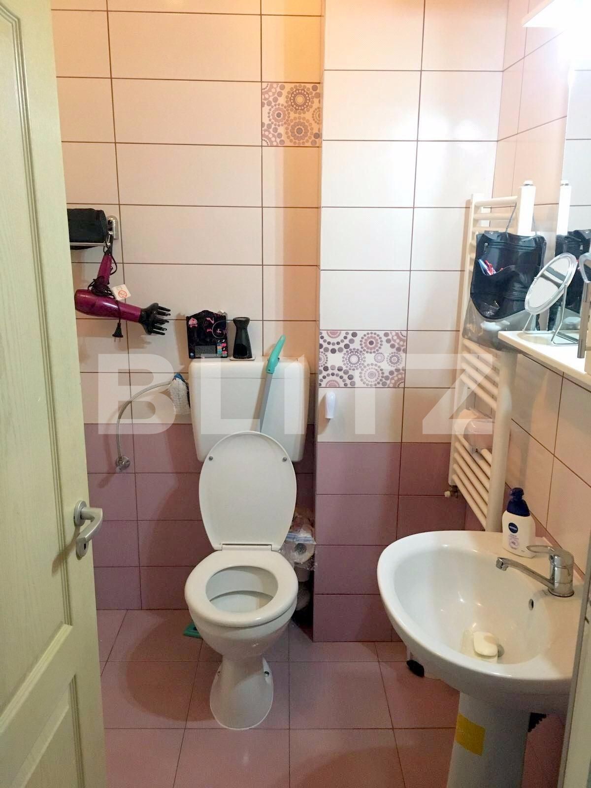 Apartament de închiriat 2 camere Manastur - 14789AI | BLITZ Cluj-Napoca | Poza6