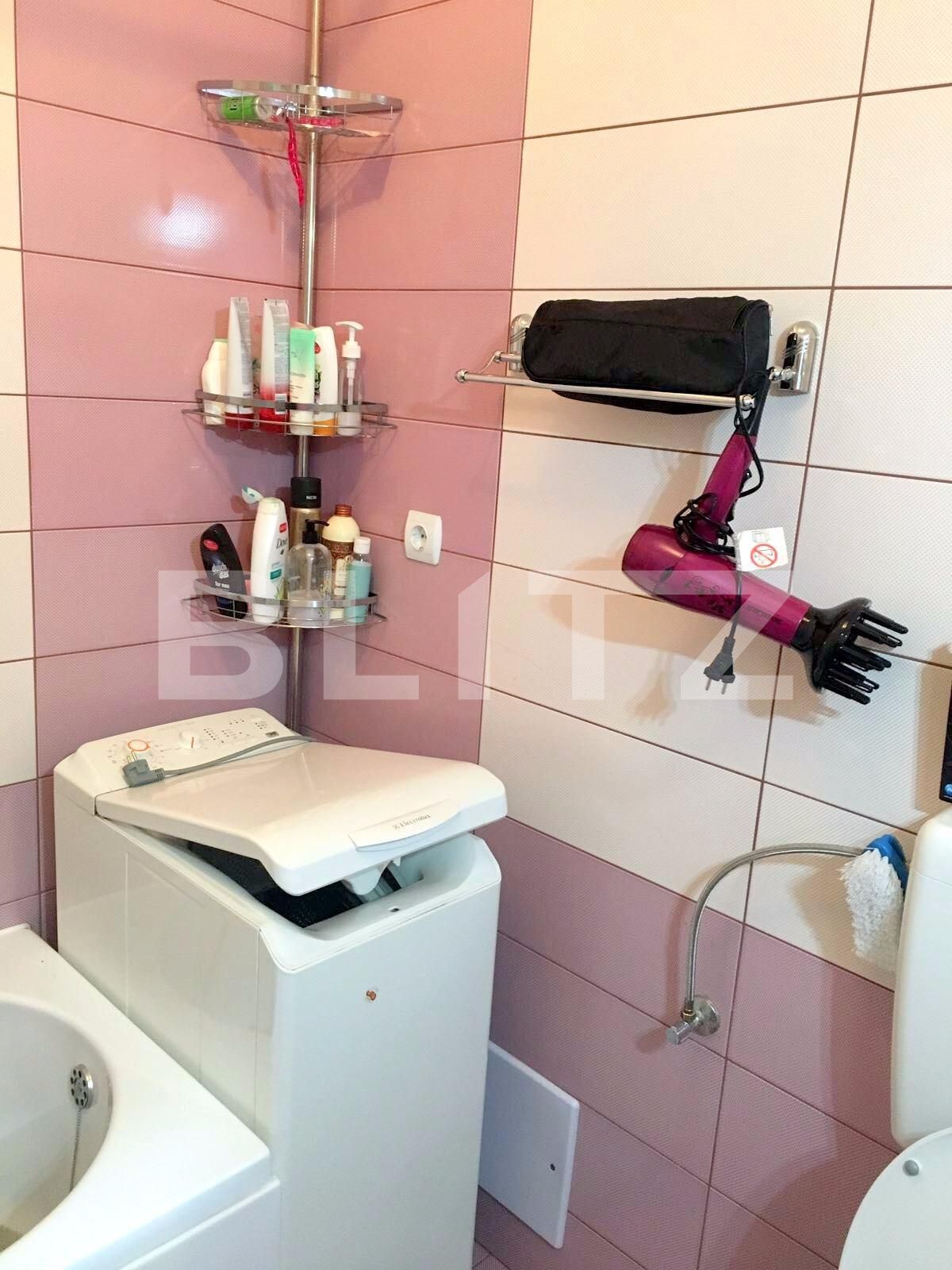 Apartament de închiriat 2 camere Manastur - 14789AI | BLITZ Cluj-Napoca | Poza7