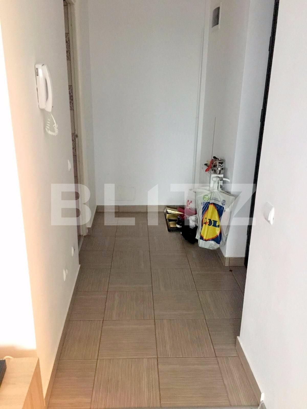 Apartament de închiriat 2 camere Manastur - 14789AI | BLITZ Cluj-Napoca | Poza5