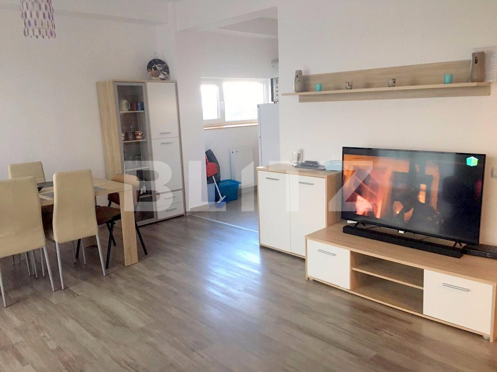 Apartament de închiriat 2 camere Manastur - 14789AI | BLITZ Cluj-Napoca | Poza3