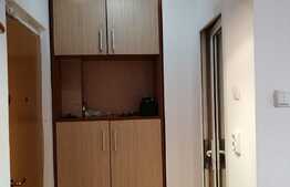 Apartament ingrijit cu 1 camera in zona Piata Mihai Viteazu!