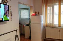 Apartament ingrijit cu 1 camera in zona Piata Mihai Viteazu!