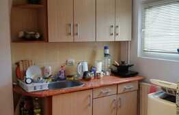 Apartament ingrijit cu 1 camera in zona Piata Mihai Viteazu!