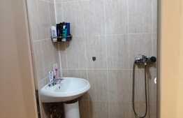 Apartament ingrijit cu 1 camera in zona Piata Mihai Viteazu!