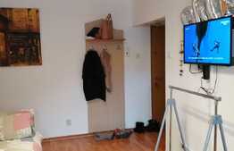 Apartament ingrijit cu 1 camera in zona Piata Mihai Viteazu!