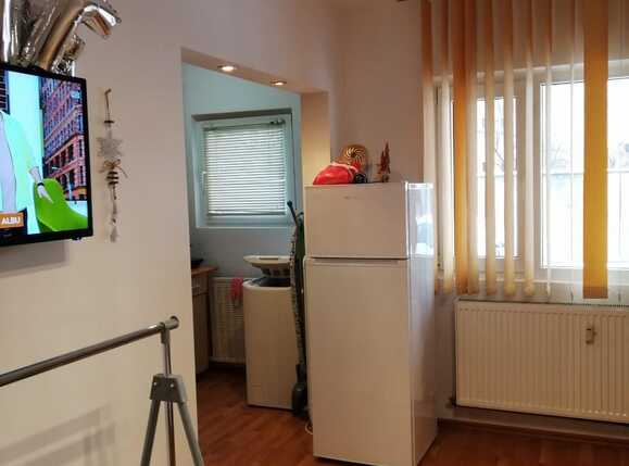 Garsonieră de închiriat Central - 1479AI | BLITZ Cluj-Napoca | Poza5