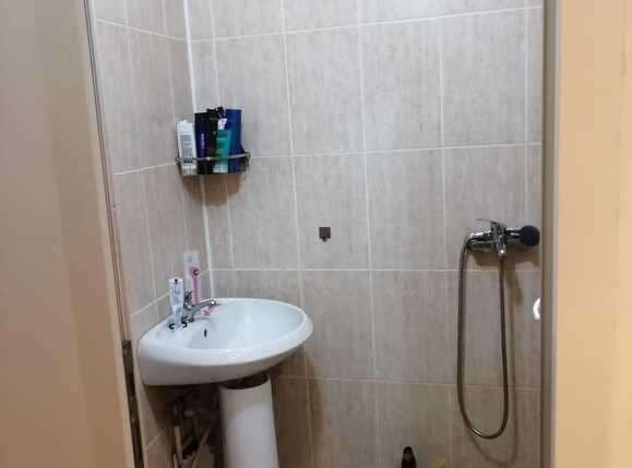 Garsonieră de închiriat Central - 1479AI | BLITZ Cluj-Napoca | Poza6