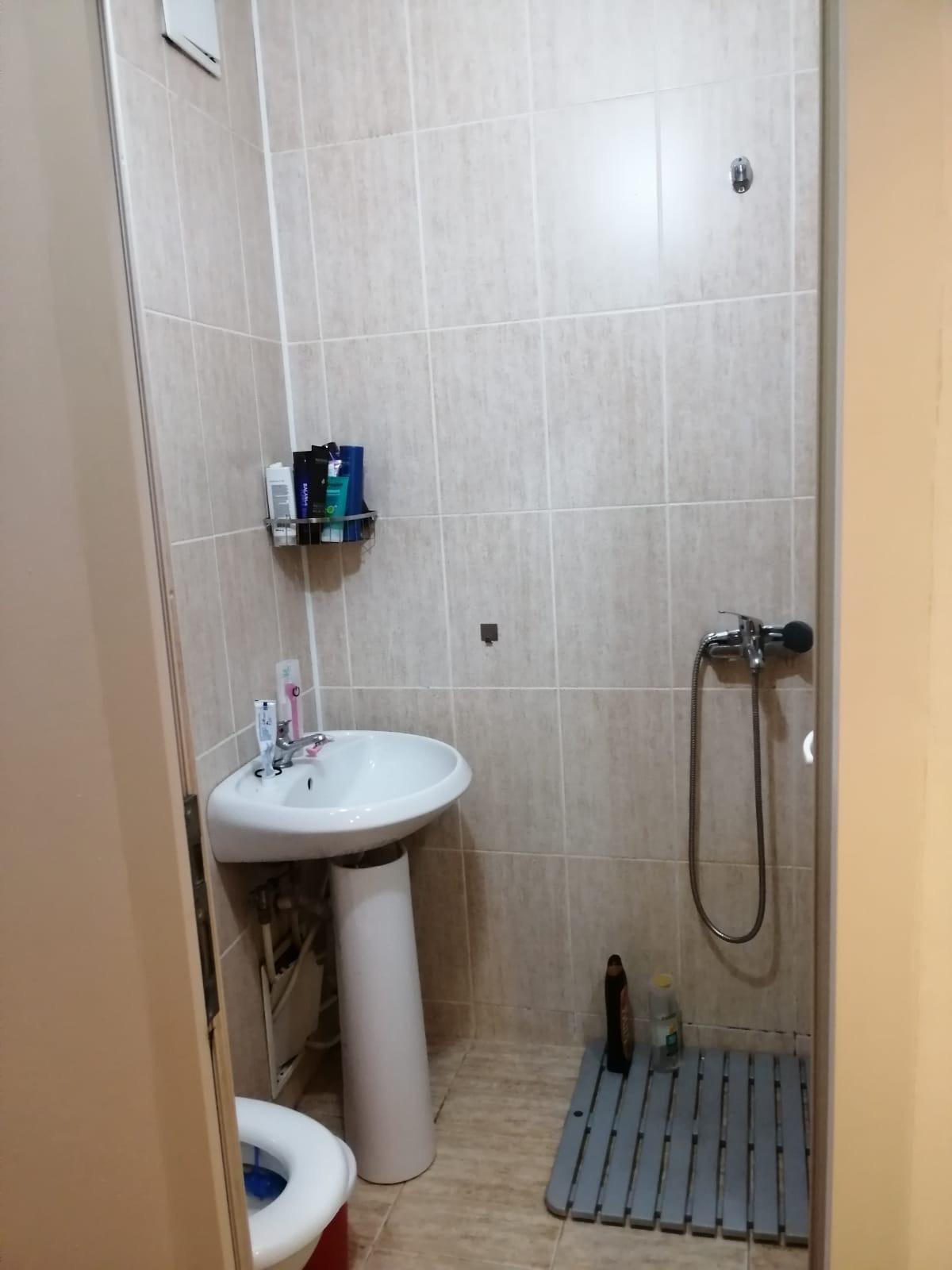 Garsonieră de închiriat Central - 1479AI | BLITZ Cluj-Napoca | Poza6