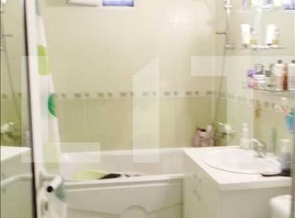 Apartament de vânzare 2 camere Manastur - 14790AV | BLITZ Cluj-Napoca | Poza6