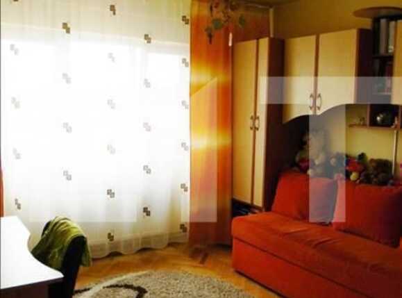 Apartament de vânzare 2 camere Manastur - 14790AV | BLITZ Cluj-Napoca | Poza3