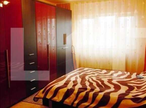 Apartament de vânzare 2 camere Manastur - 14790AV | BLITZ Cluj-Napoca | Poza1